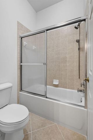 4991 Bonsai Circle 107, Palm Beach Gardens, FL 33418