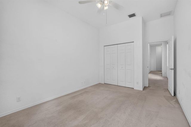 4991 Bonsai Circle 107, Palm Beach Gardens, FL 33418