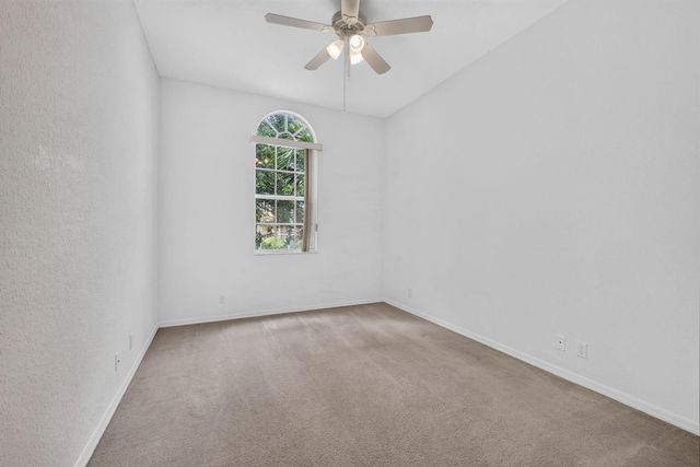 4991 Bonsai Circle 107, Palm Beach Gardens, FL 33418