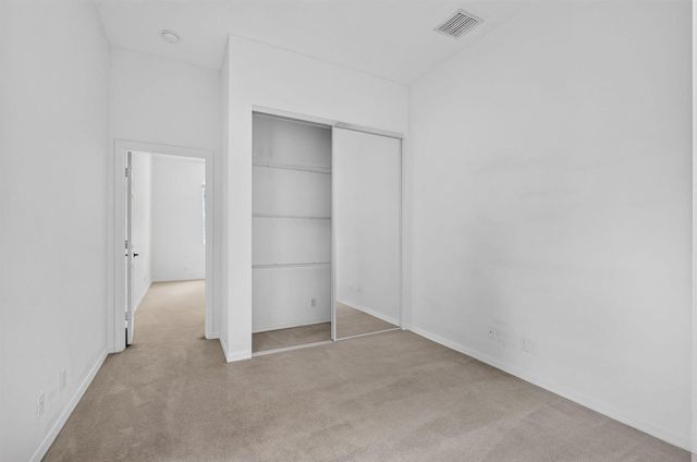4991 Bonsai Circle 107, Palm Beach Gardens, FL 33418