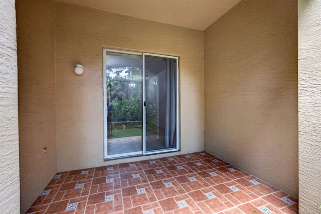 4991 Bonsai Circle 107, Palm Beach Gardens, FL 33418