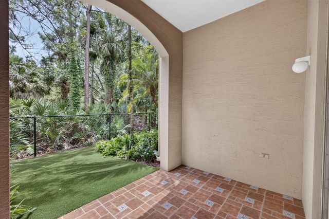 4991 Bonsai Circle 107, Palm Beach Gardens, FL 33418