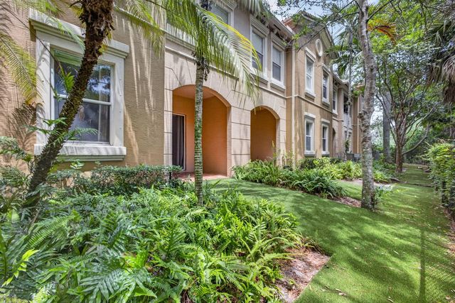4991 Bonsai Circle 107, Palm Beach Gardens, FL 33418