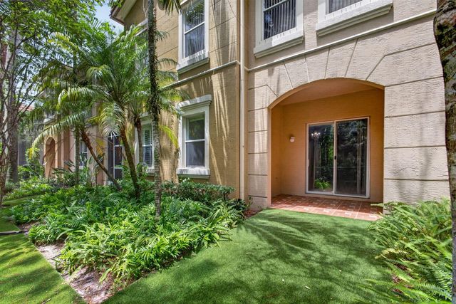 4991 Bonsai Circle 107, Palm Beach Gardens, FL 33418