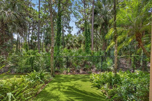 4991 Bonsai Circle 107, Palm Beach Gardens, FL 33418