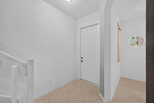 4991 Bonsai Circle 107, Palm Beach Gardens, FL 33418