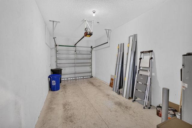 4991 Bonsai Circle 107, Palm Beach Gardens, FL 33418