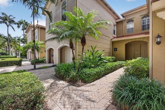 4991 Bonsai Circle 107, Palm Beach Gardens, FL 33418