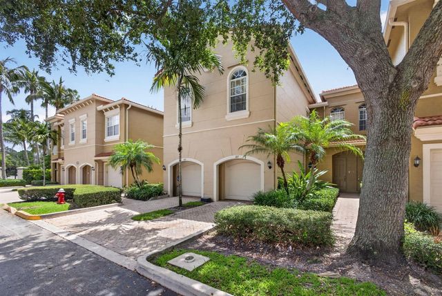 4991 Bonsai Circle 107, Palm Beach Gardens, FL 33418