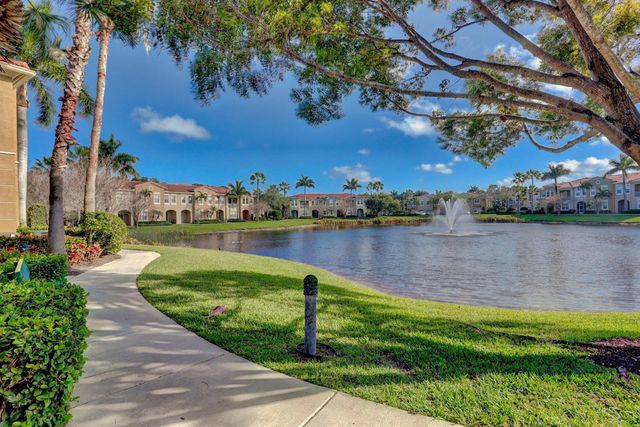 4991 Bonsai Circle 107, Palm Beach Gardens, FL 33418