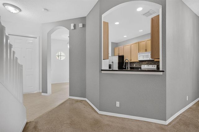 4991 Bonsai Circle 107, Palm Beach Gardens, FL 33418