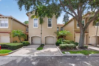 4991 Bonsai Circle 107, Palm Beach Gardens, FL 33418