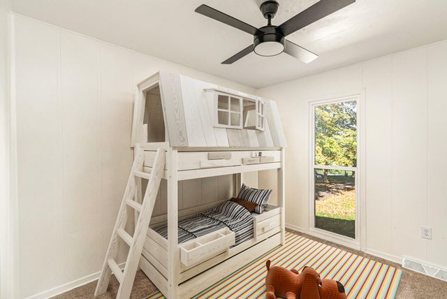 1001 Hicks Pike, Walton, KY 41094