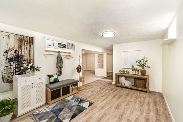 1001 Hicks Pike, Walton, KY 41094