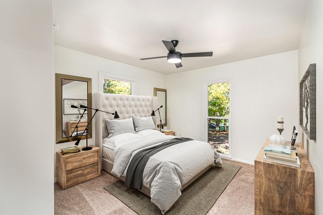 1001 Hicks Pike, Walton, KY 41094