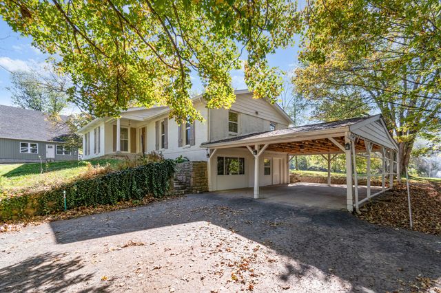 1001 Hicks Pike, Walton, KY 41094