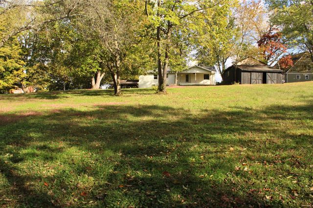 1001 Hicks Pike, Walton, KY 41094