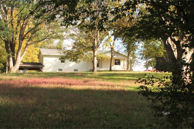 1001 Hicks Pike, Walton, KY 41094