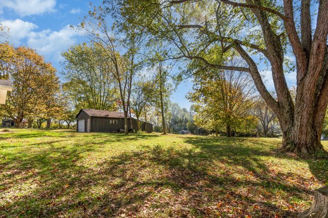 1001 Hicks Pike, Walton, KY 41094