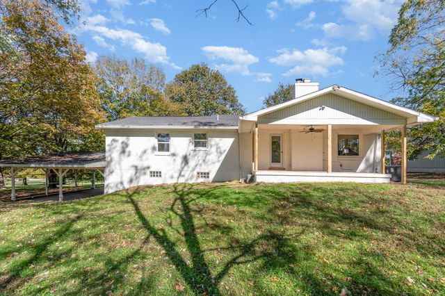 1001 Hicks Pike, Walton, KY 41094