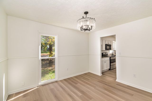 1001 Hicks Pike, Walton, KY 41094