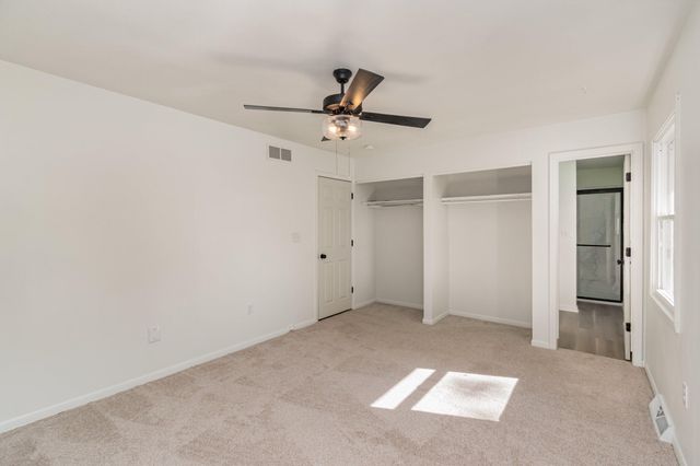 1001 Hicks Pike, Walton, KY 41094