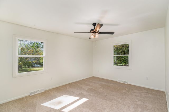 1001 Hicks Pike, Walton, KY 41094