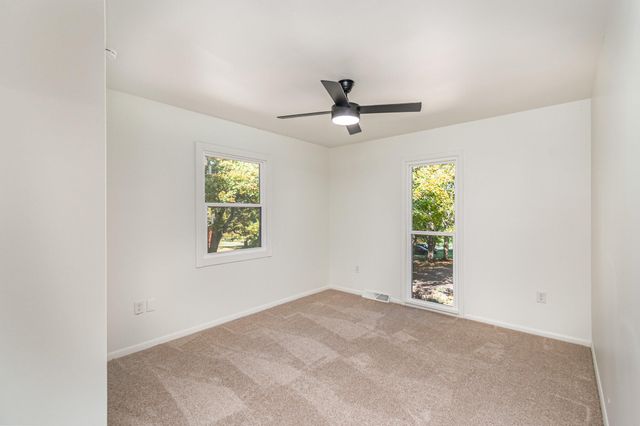 1001 Hicks Pike, Walton, KY 41094