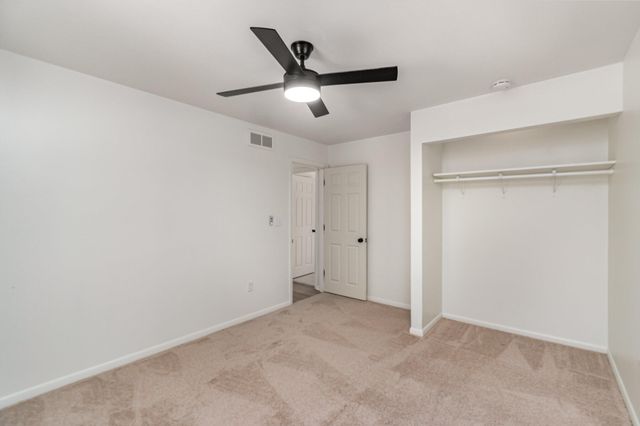 1001 Hicks Pike, Walton, KY 41094