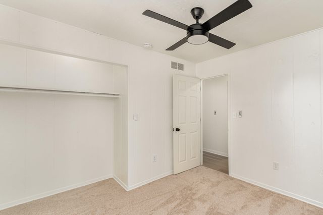 1001 Hicks Pike, Walton, KY 41094