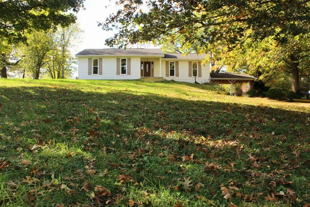 1001 Hicks Pike, Walton, KY 41094