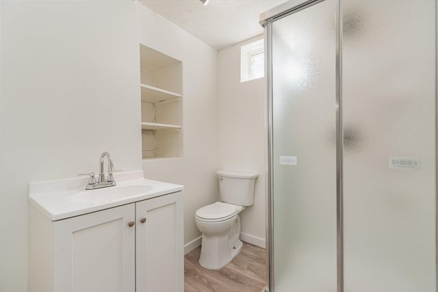 1001 Hicks Pike, Walton, KY 41094