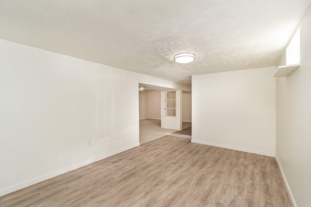 1001 Hicks Pike, Walton, KY 41094