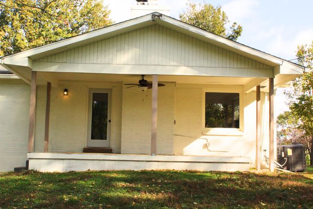 1001 Hicks Pike, Walton, KY 41094