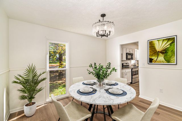 1001 Hicks Pike, Walton, KY 41094