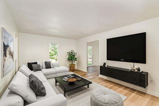 1001 Hicks Pike, Walton, KY 41094