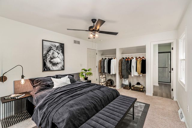 1001 Hicks Pike, Walton, KY 41094