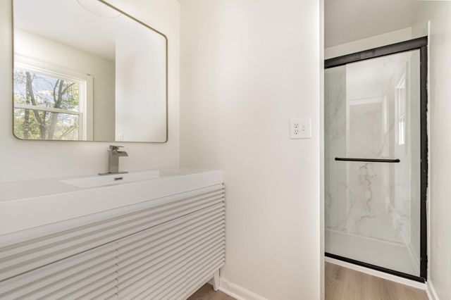 1001 Hicks Pike, Walton, KY 41094