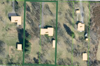 1001 Hicks Pike, Walton, KY 41094