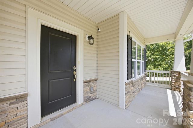 423 Fischer Road, Fort Mill, SC 29715