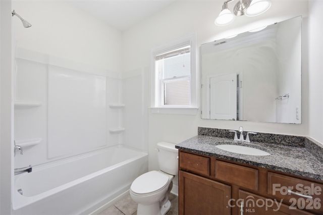 423 Fischer Road, Fort Mill, SC 29715