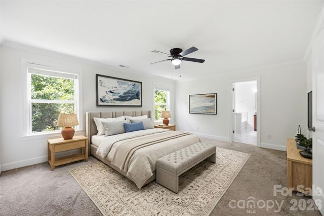423 Fischer Road, Fort Mill, SC 29715
