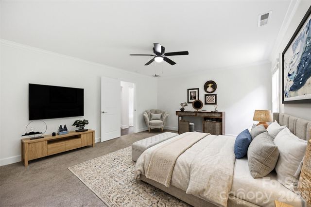 423 Fischer Road, Fort Mill, SC 29715