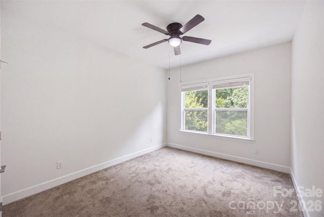 423 Fischer Road, Fort Mill, SC 29715
