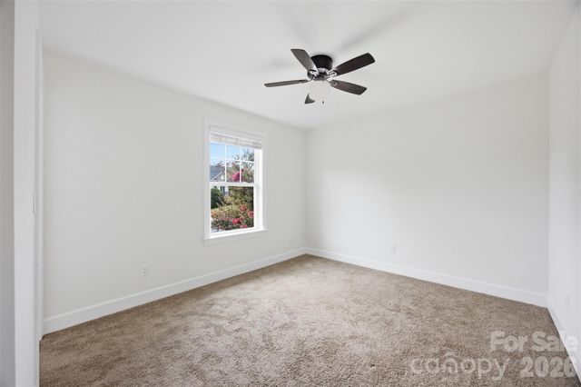 423 Fischer Road, Fort Mill, SC 29715