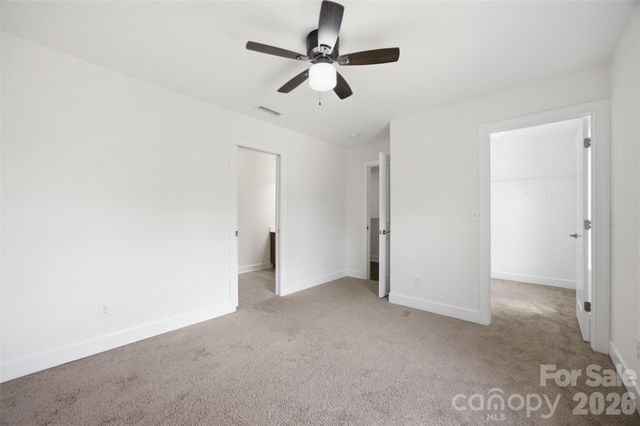423 Fischer Road, Fort Mill, SC 29715