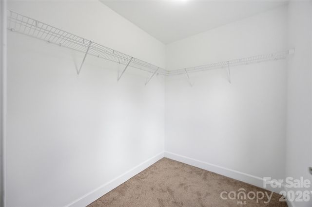 423 Fischer Road, Fort Mill, SC 29715