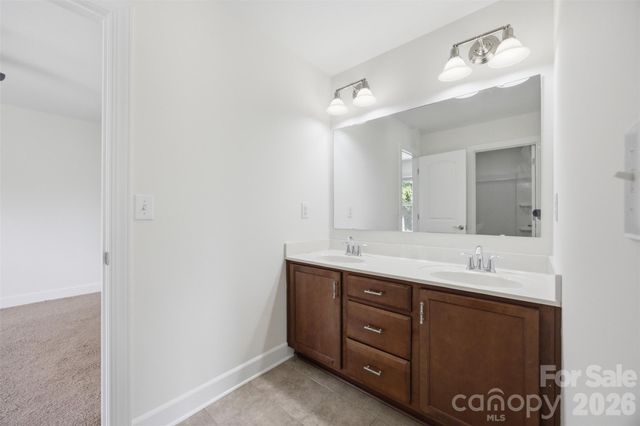 423 Fischer Road, Fort Mill, SC 29715
