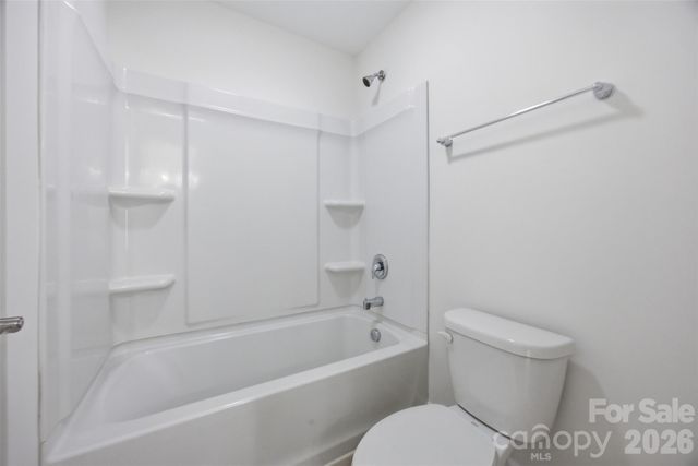 423 Fischer Road, Fort Mill, SC 29715
