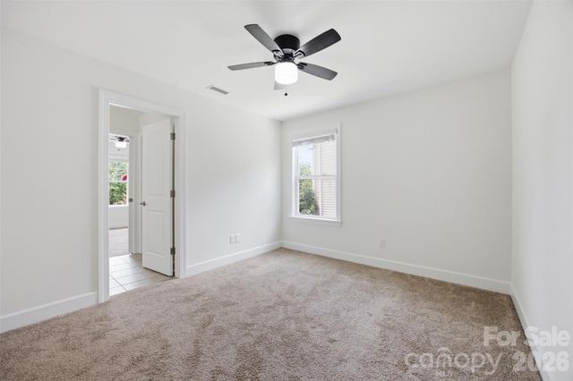 423 Fischer Road, Fort Mill, SC 29715